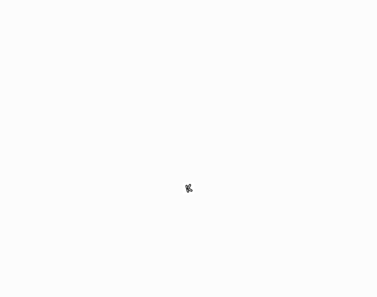 Klink.io thumbnail Klink.io thumbnail