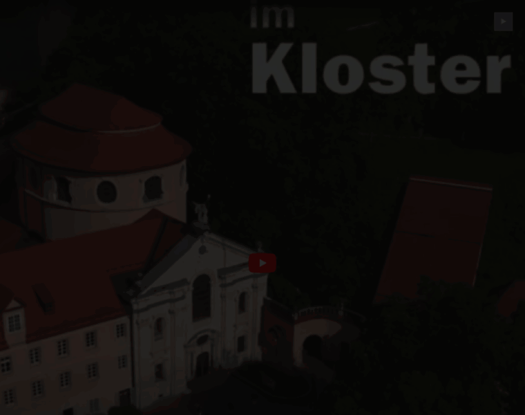 Kloster-weltenburg.de thumbnail