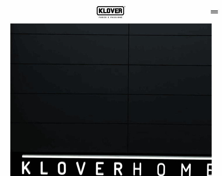 Klover.it thumbnail