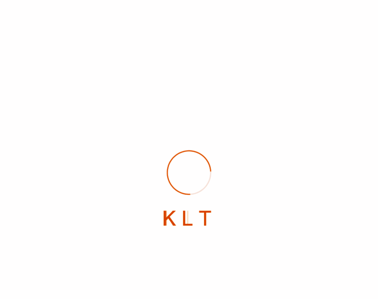 Klt.com.my thumbnail