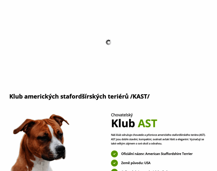 Klubast.cz thumbnail