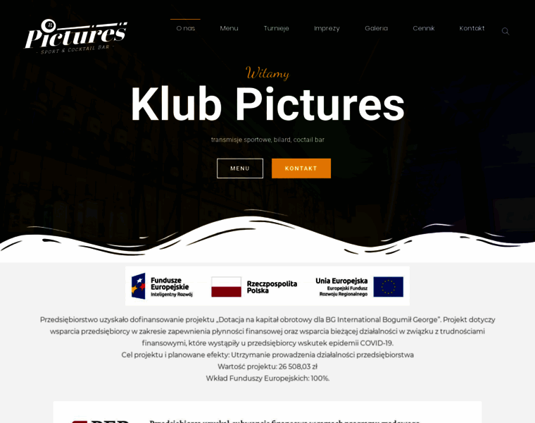 Klubpictures.pl thumbnail