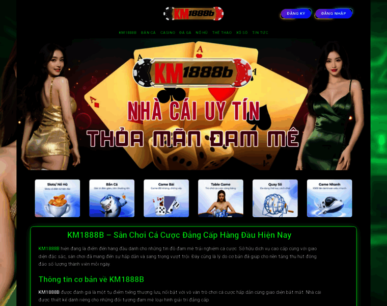 Km1888bbe.com thumbnail