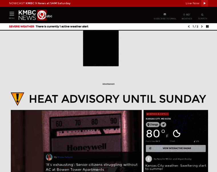 Kmbc.com thumbnail Kmbc.com thumbnail