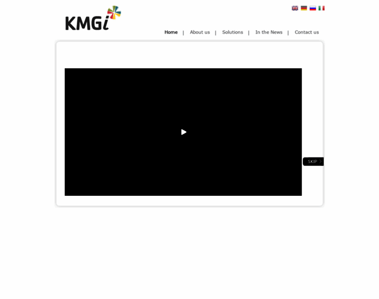 Kmgi.cc thumbnail