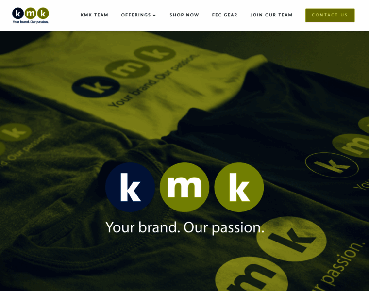 Kmkpromote.com thumbnail Kmkpromote.com thumbnail