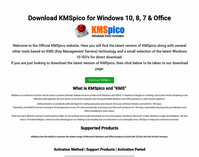 Kms-pico.to thumbnail Kms-pico.to thumbnail