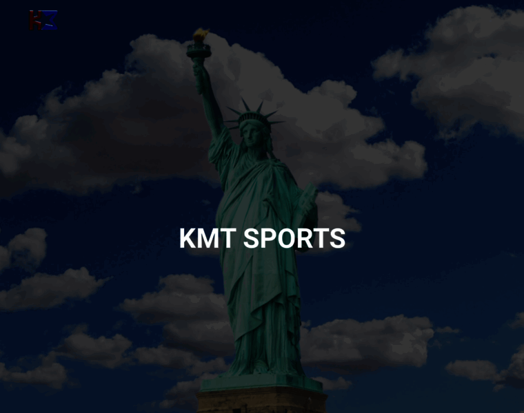 Kmt.com.pe thumbnail