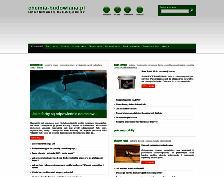 Knaufblog.pl thumbnail