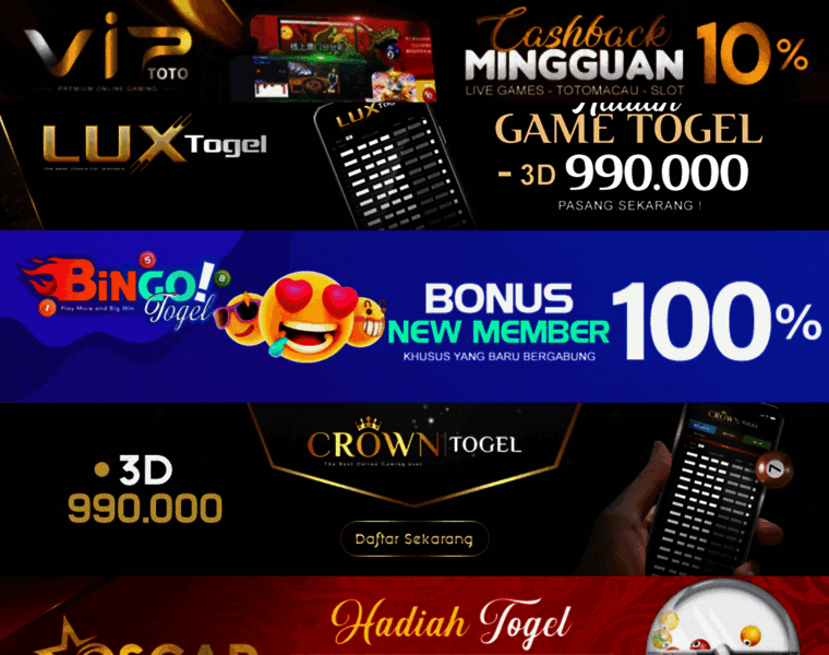 Knende.shop thumbnail