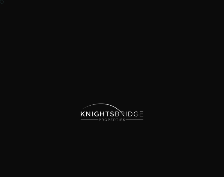 Knightsbridgeprop.ae thumbnail