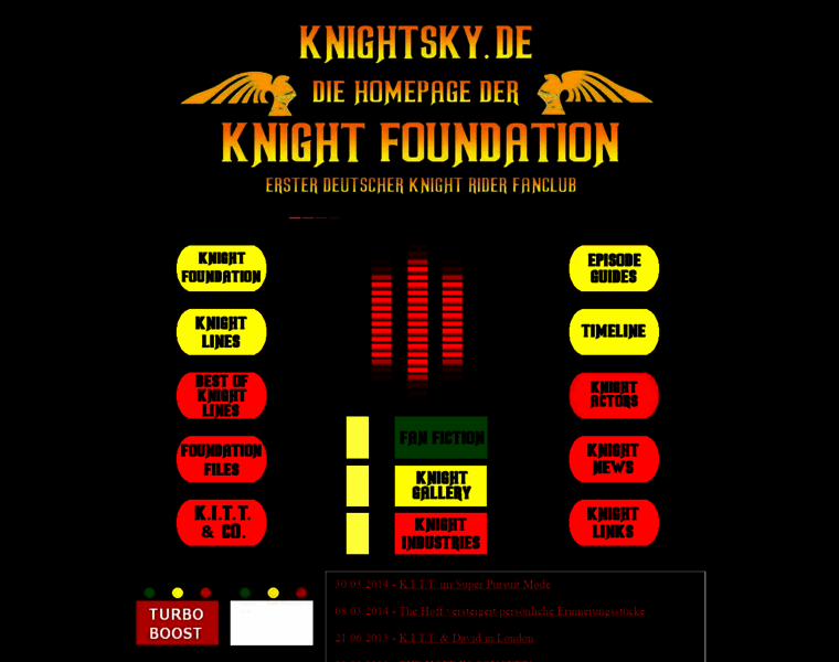 Knightsky.de thumbnail