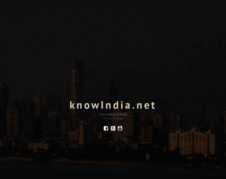 Knowindia.net thumbnail