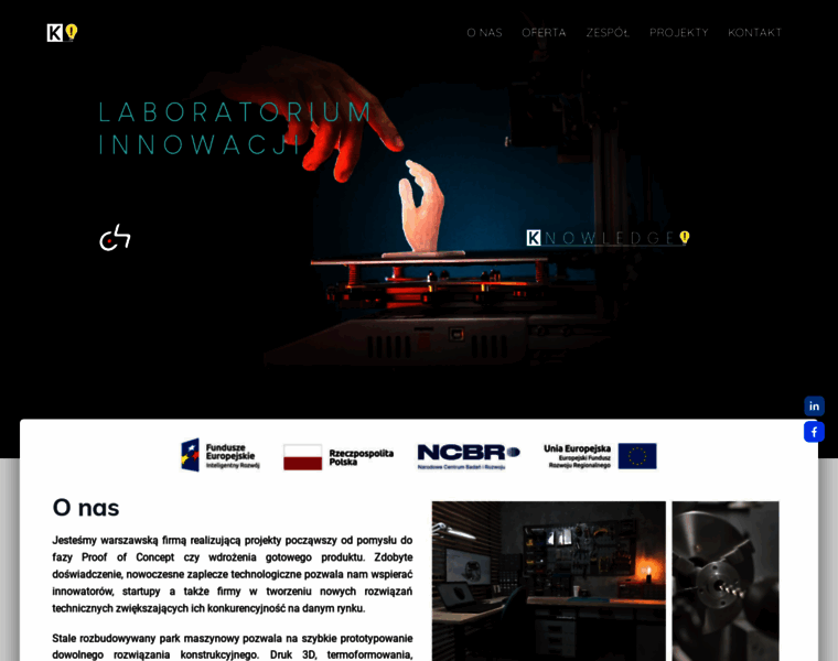 Knowledge.pl thumbnail Knowledge.pl thumbnail