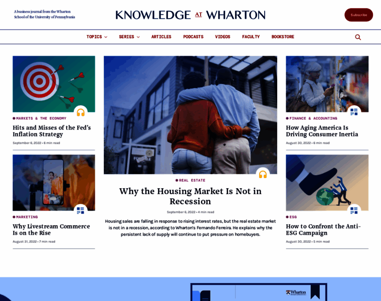 Knowledgeatwharton.com.br thumbnail