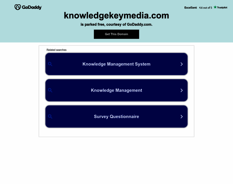 Knowledgekeymedia.com thumbnail Knowledgekeymedia.com thumbnail