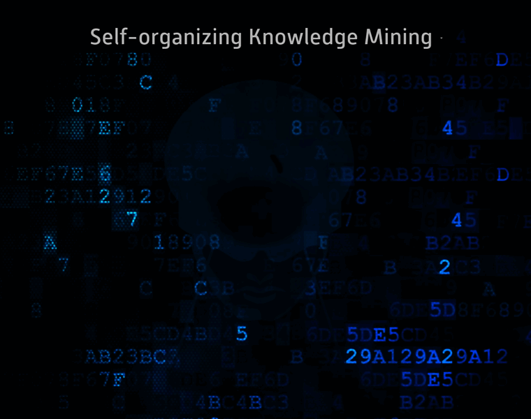 Knowledgeminer.eu thumbnail
