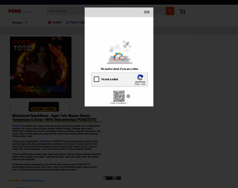 Knowledgeocean.in thumbnail