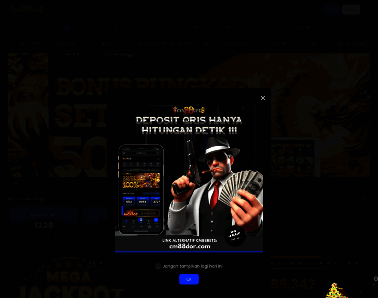 Knowledgetweak.com thumbnail