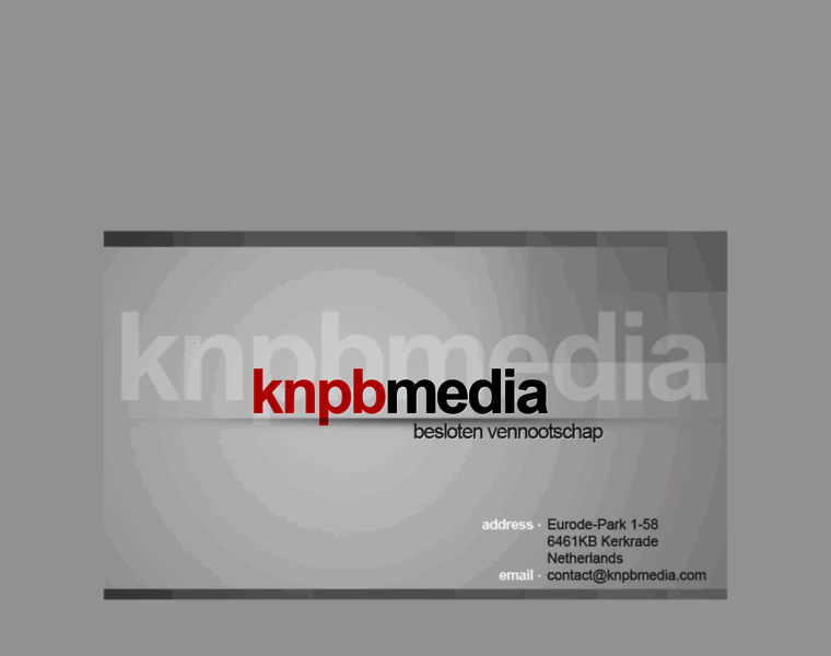 Knpbmedia.com thumbnail