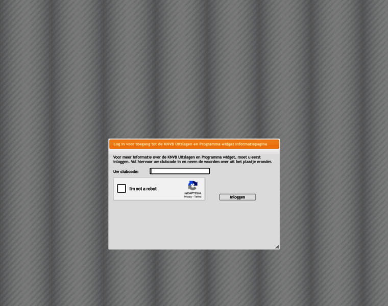 Knvbwidget.sportlink.com thumbnail