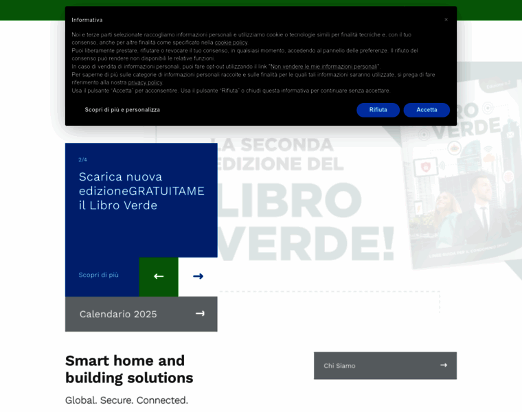 Knx.it thumbnail