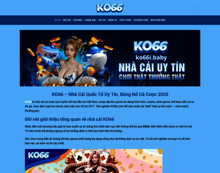 Ko66i.baby thumbnail