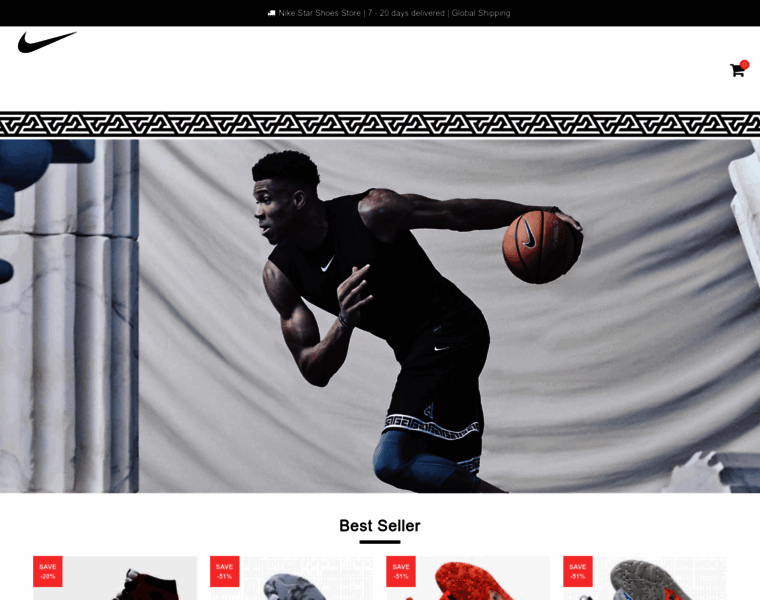 Kobe-shoes.us.com thumbnail