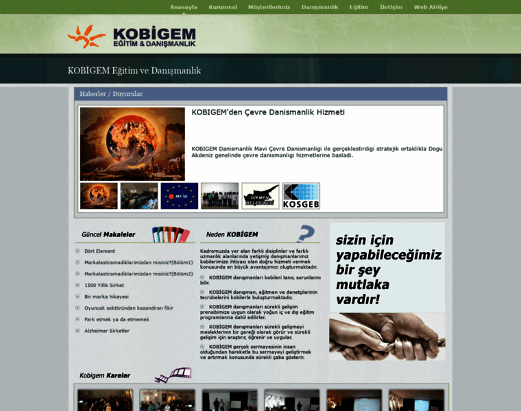 Kobigem.net thumbnail