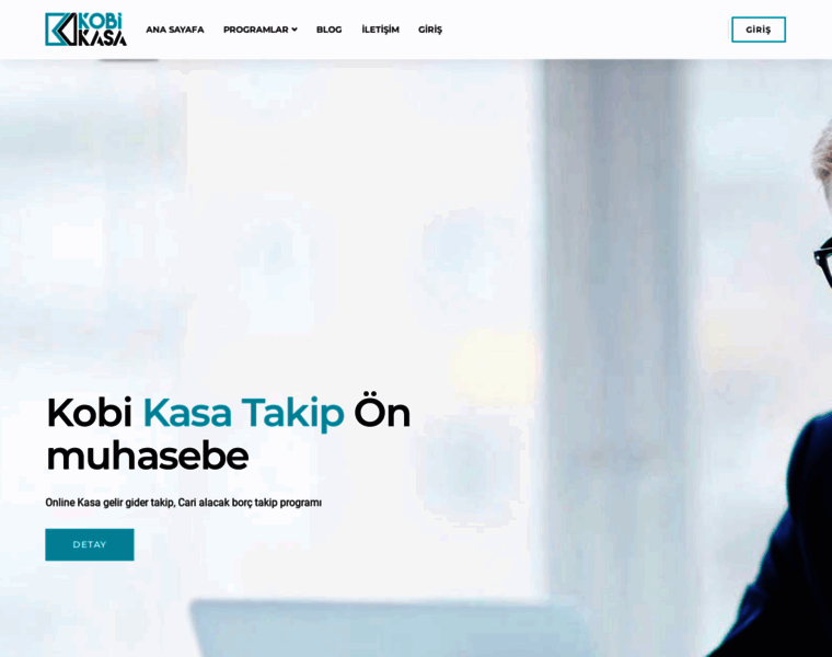 Kobikasa.com thumbnail