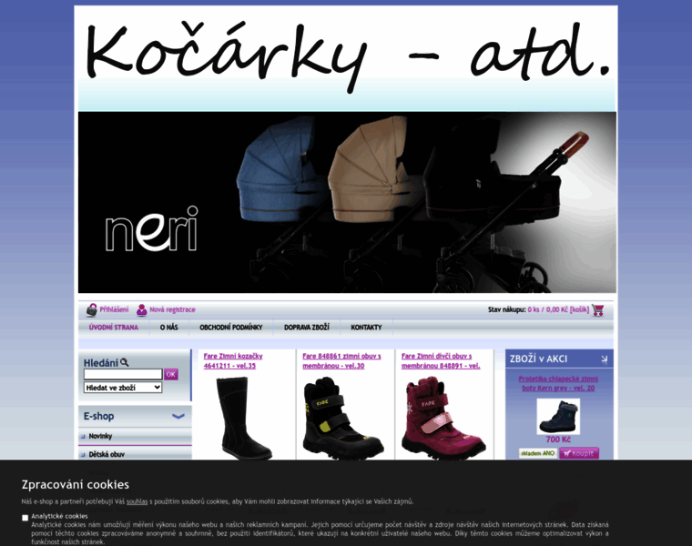 Kocarky-atd.cz thumbnail
