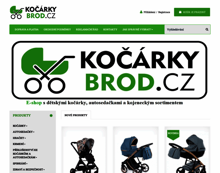 Kocarkybrod.cz thumbnail