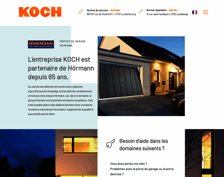 Koch.lu thumbnail Koch.lu thumbnail