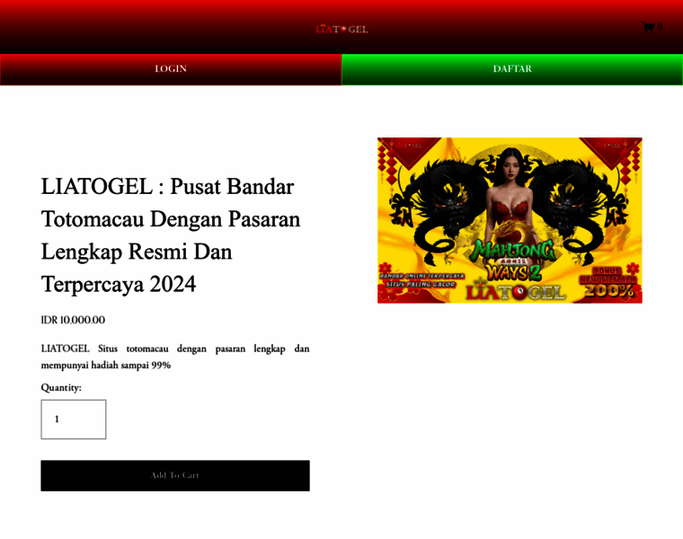 Kodekibi.net thumbnail