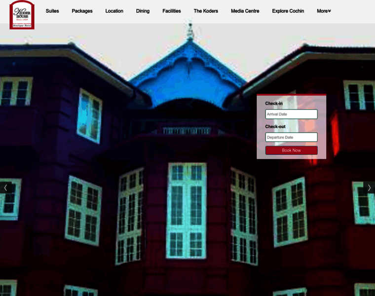 Koderhouse.com thumbnail Koderhouse.com thumbnail