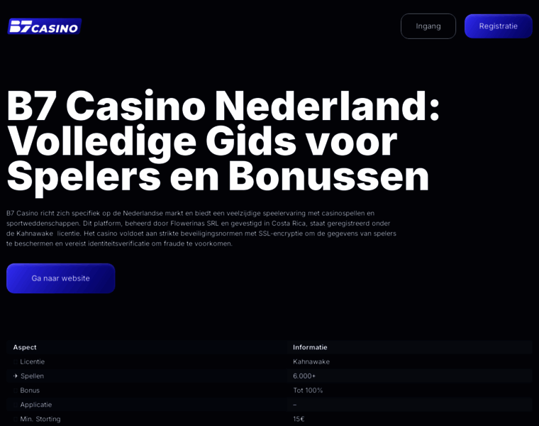 Koetjesenkalfjes.com thumbnail
