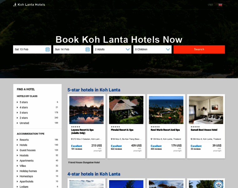 Kohlanta-book-hotels.com thumbnail