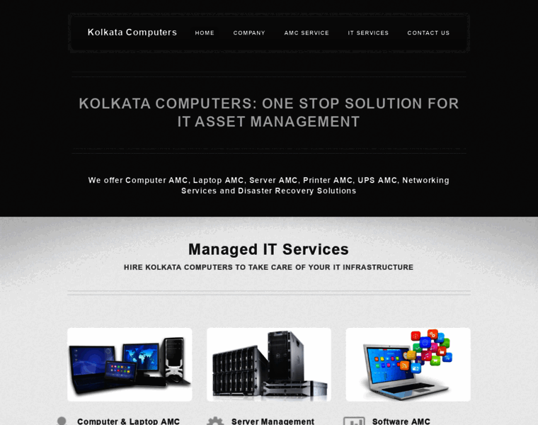 Kolkatacomputers.com thumbnail