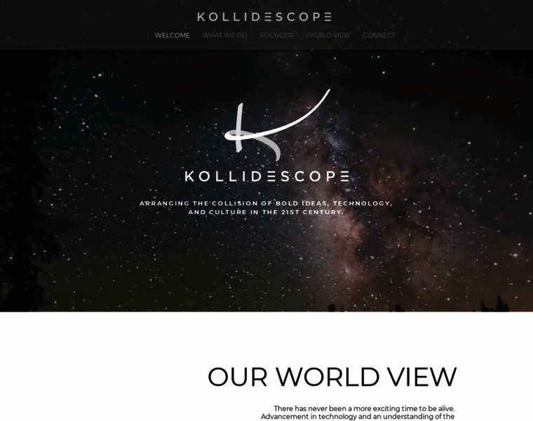 Kollidescope.global thumbnail