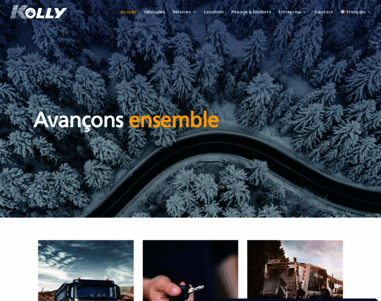 Kolly.com thumbnail Kolly.com thumbnail