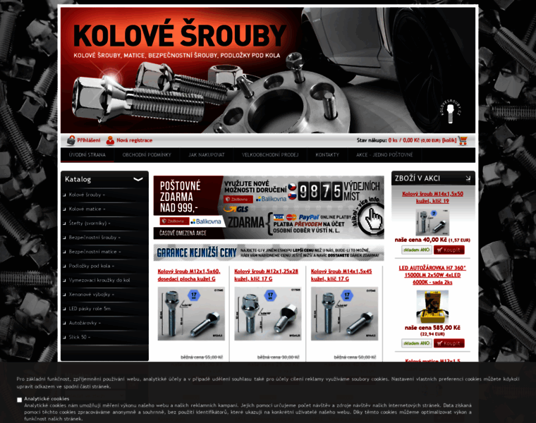 Kolovesrouby.cz thumbnail