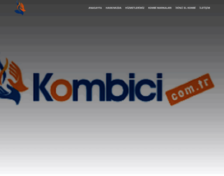 Kombici.com.tr thumbnail