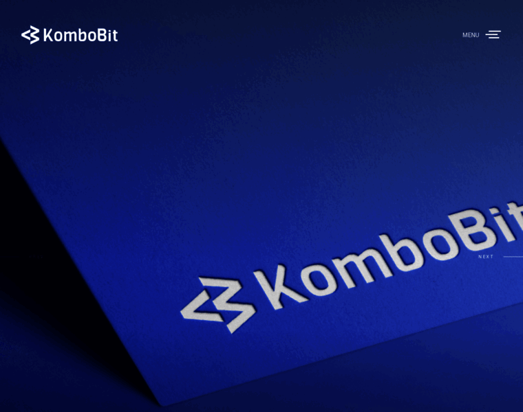 Kombobit.com thumbnail