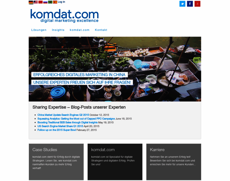 Komdat.com thumbnail