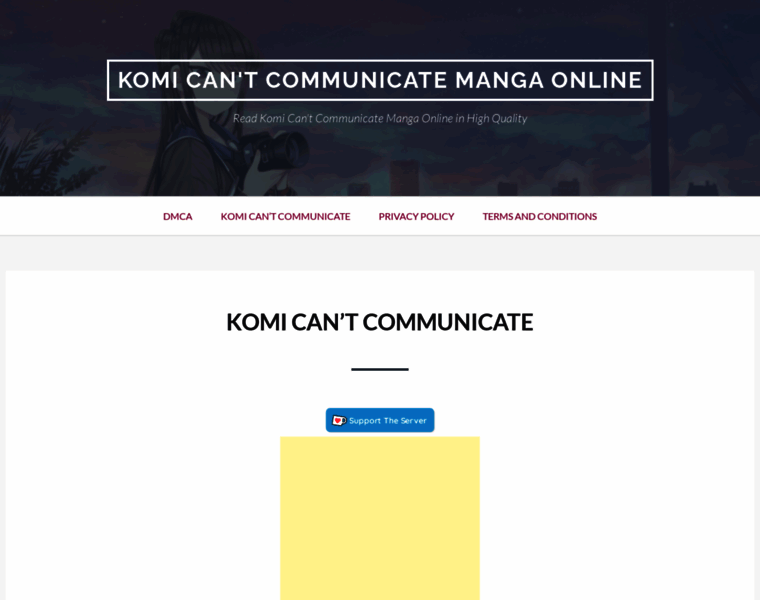 Komi-can-t-communicate.com thumbnail