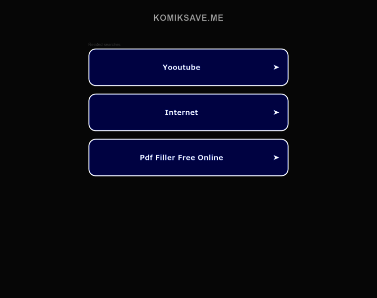 Komiksave.me thumbnail