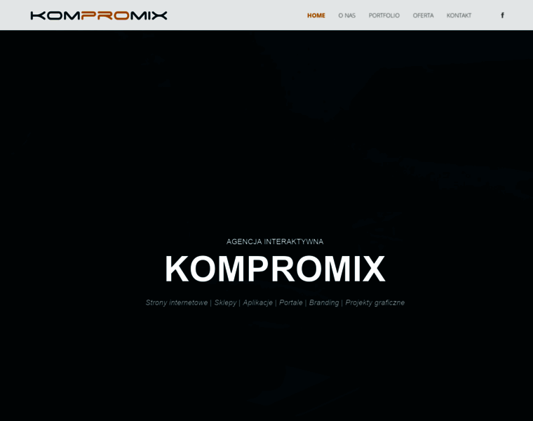 Kompromix.pl thumbnail