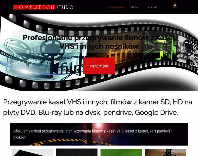Komputechnet.com thumbnail Komputechnet.com thumbnail