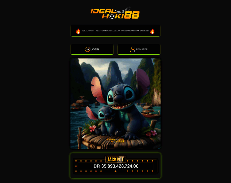 Koneclick.com thumbnail