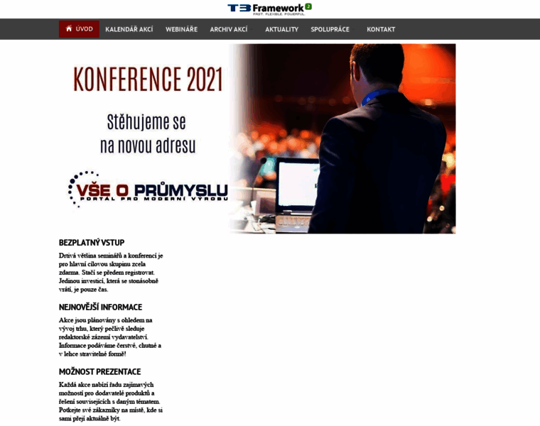 Konference-tmi.cz thumbnail